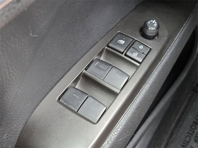 Used 2024 Toyota Camry SE image 24