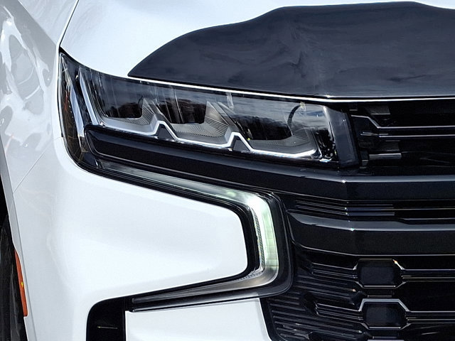 Used 2024 Chevrolet Tahoe LS image 14