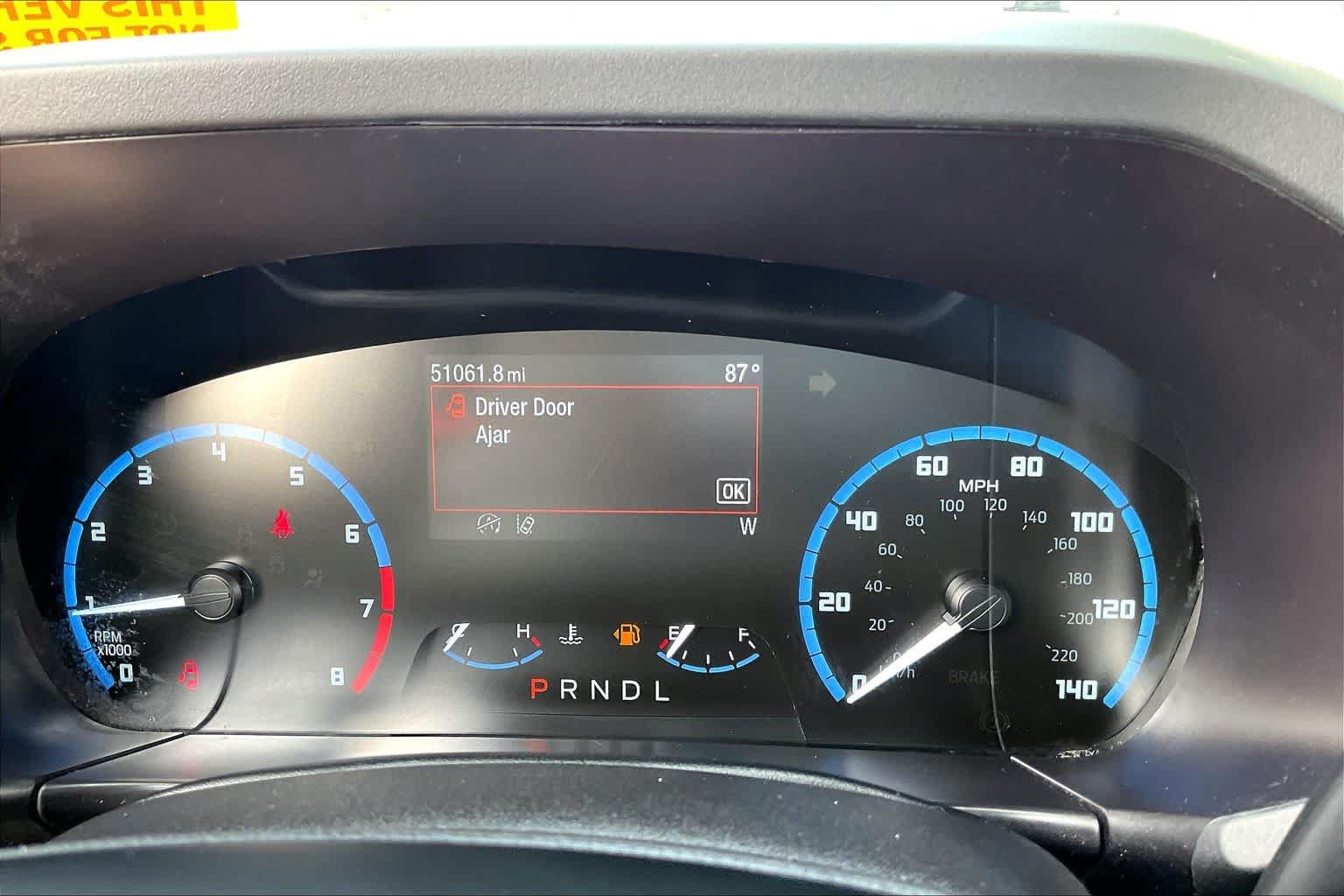 Certified 2024 Ford Bronco Sport Big Bend AWD/4WD image 22