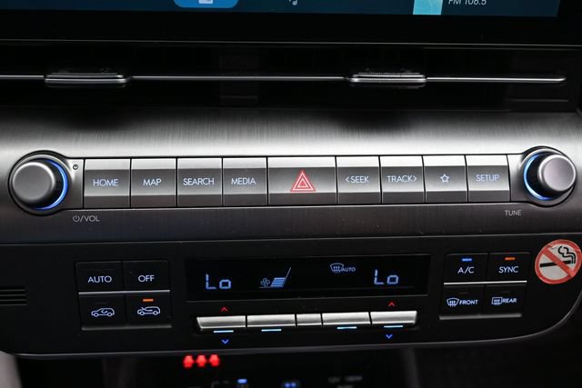 Used 2024 Hyundai Kona SEL FWD image 21