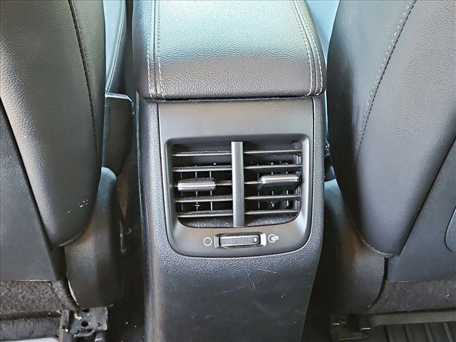 Used 2022 Kia Niro Touring Special Edition FWD image 18