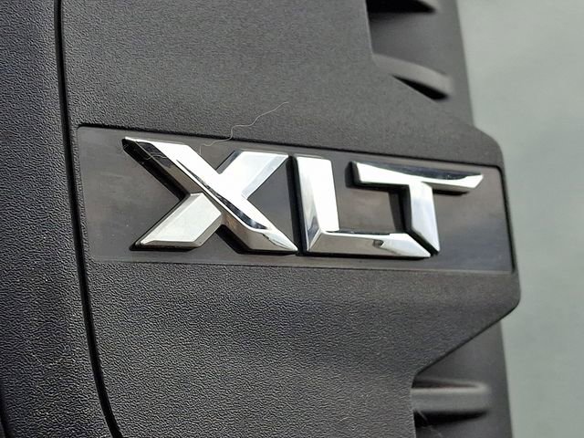 Certified 2024 Ford Ranger XLT w/ Technology Package RWD image 30