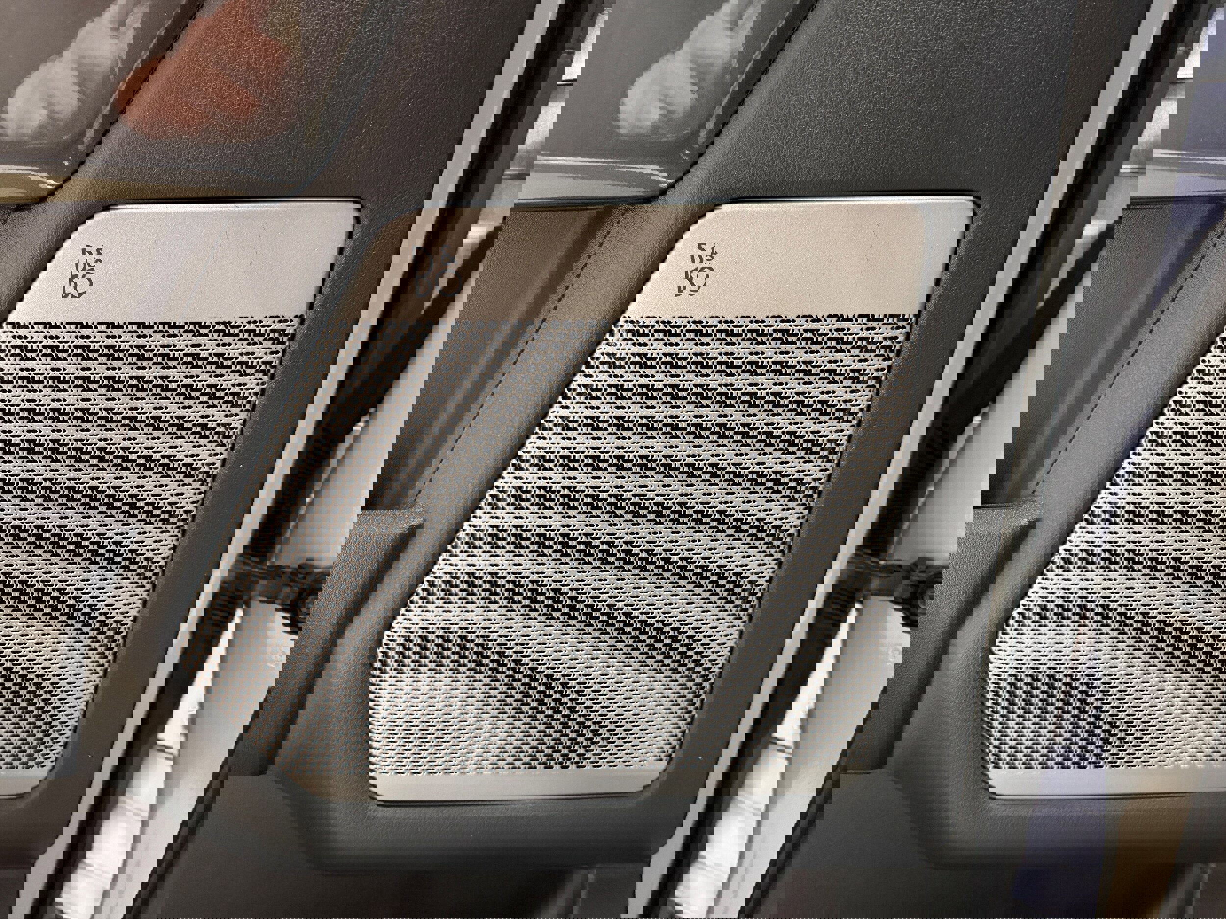 Certified 2022 Ford F150 XLT w/ Equipment Group 302A High image 16