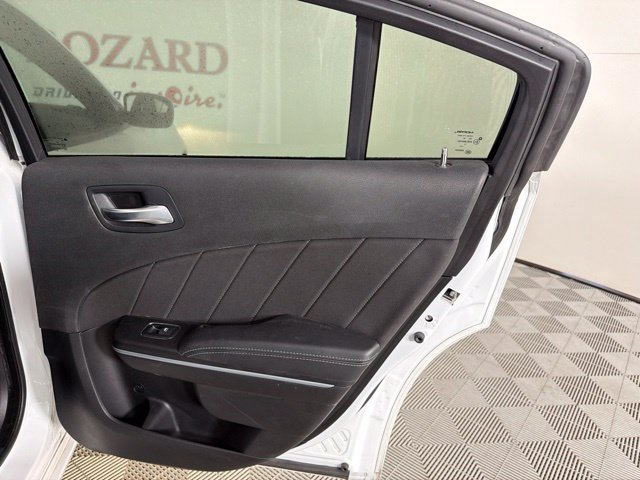Used 2022 Dodge Charger SXT w/ Cold Weather Package AWD/4WD image 37