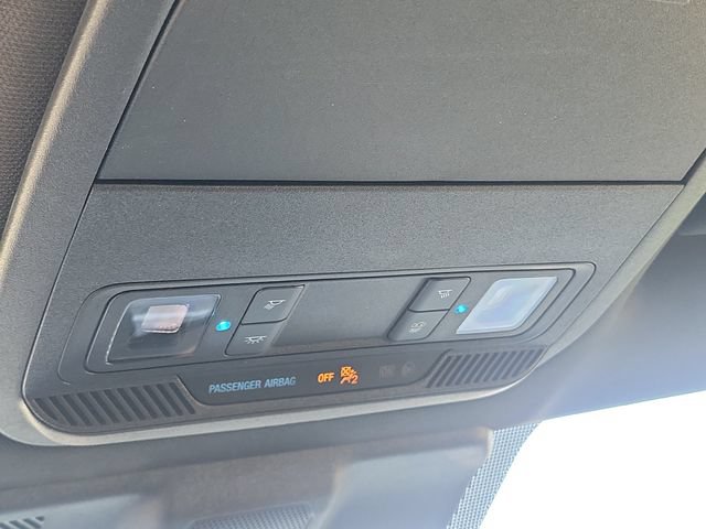 Certified 2024 Ford F150 STX AWD/4WD image 17