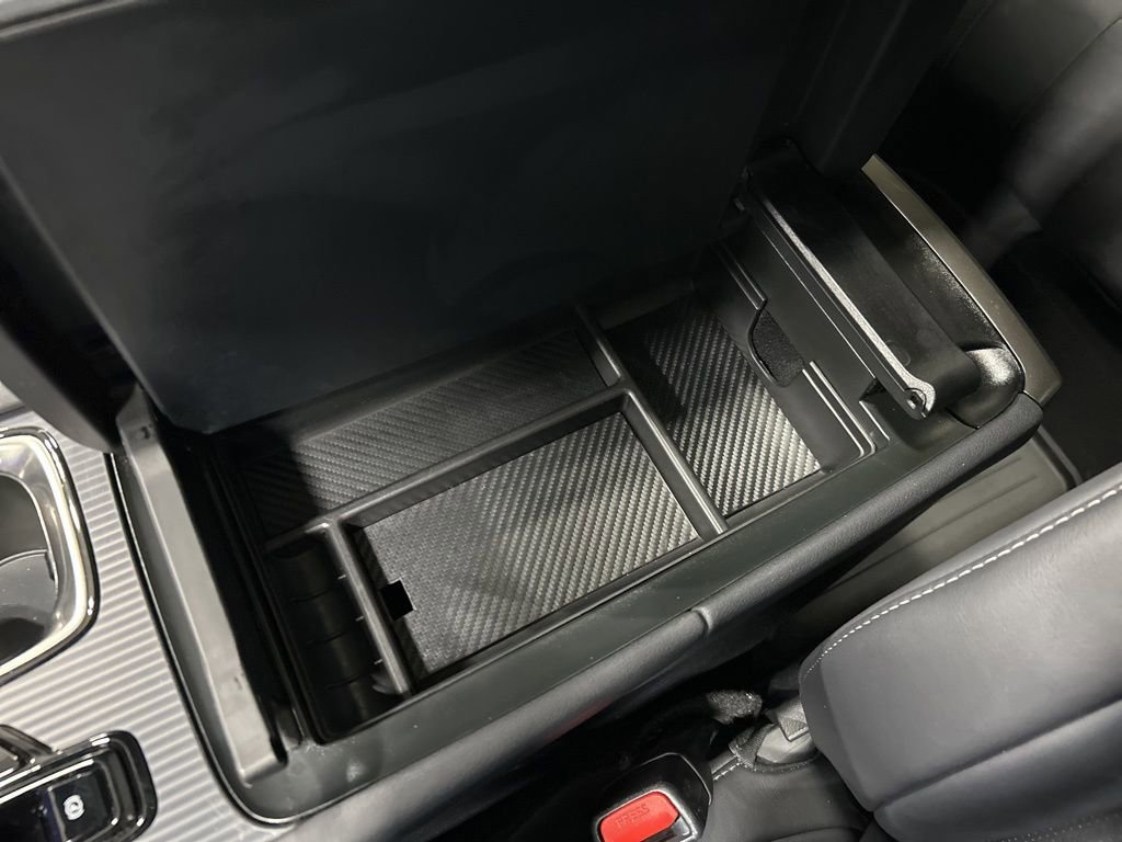 Used 2023 Lexus RX 350 F Sport w/ Cold Area Package AWD/4WD image 26