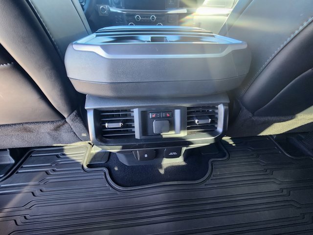 Certified 2023 Ford F150 Raptor image 19