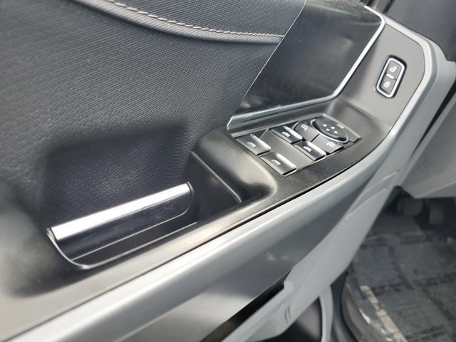 Certified 2023 Ford F150 XLT w/ Equipment Group 301A Mid image 23