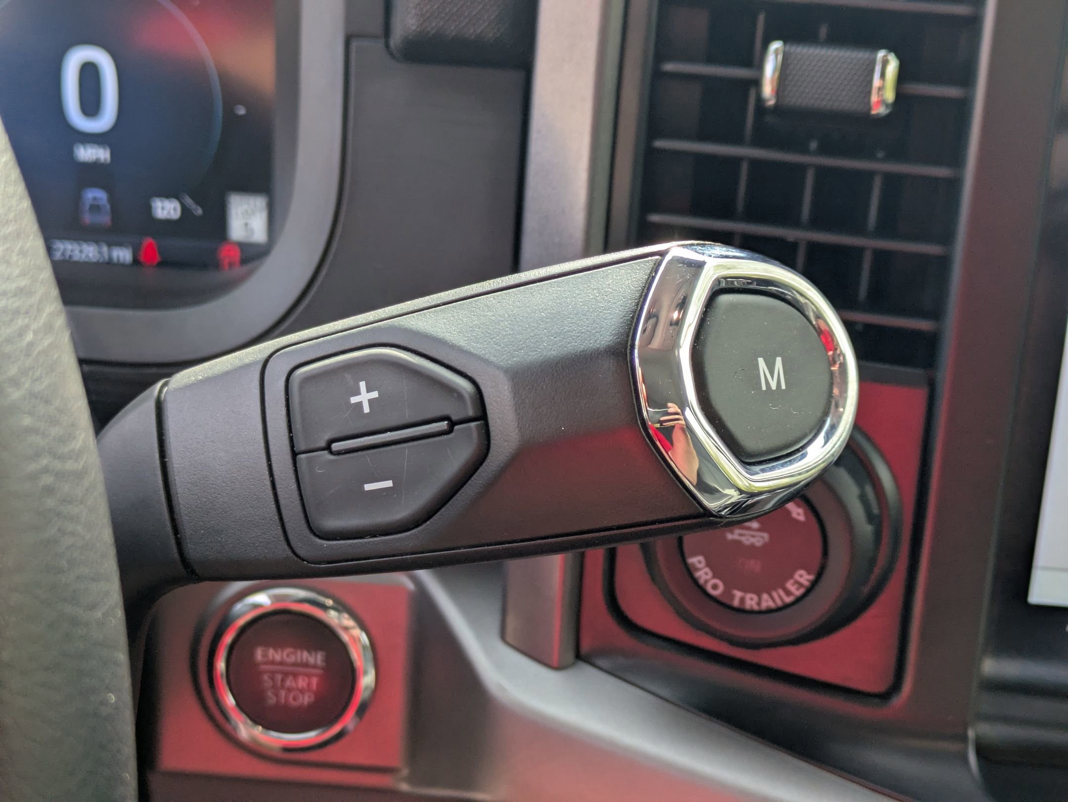 Certified 2024 Ford F150 XLT w/ Equipment Group 302A MID image 24