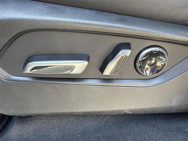 Used 2023 Acura MDX FWD w/ Technology Package image 29