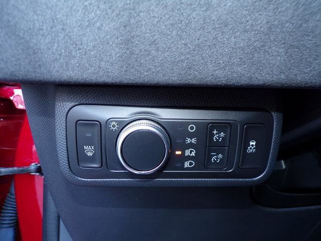 Certified 2022 Ford Mustang Mach-E GT w/ GT Performance Edition image 20