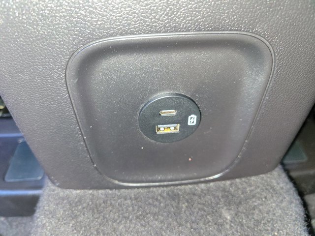 Certified 2022 Ford Escape SE w/ Convenience Package image 17