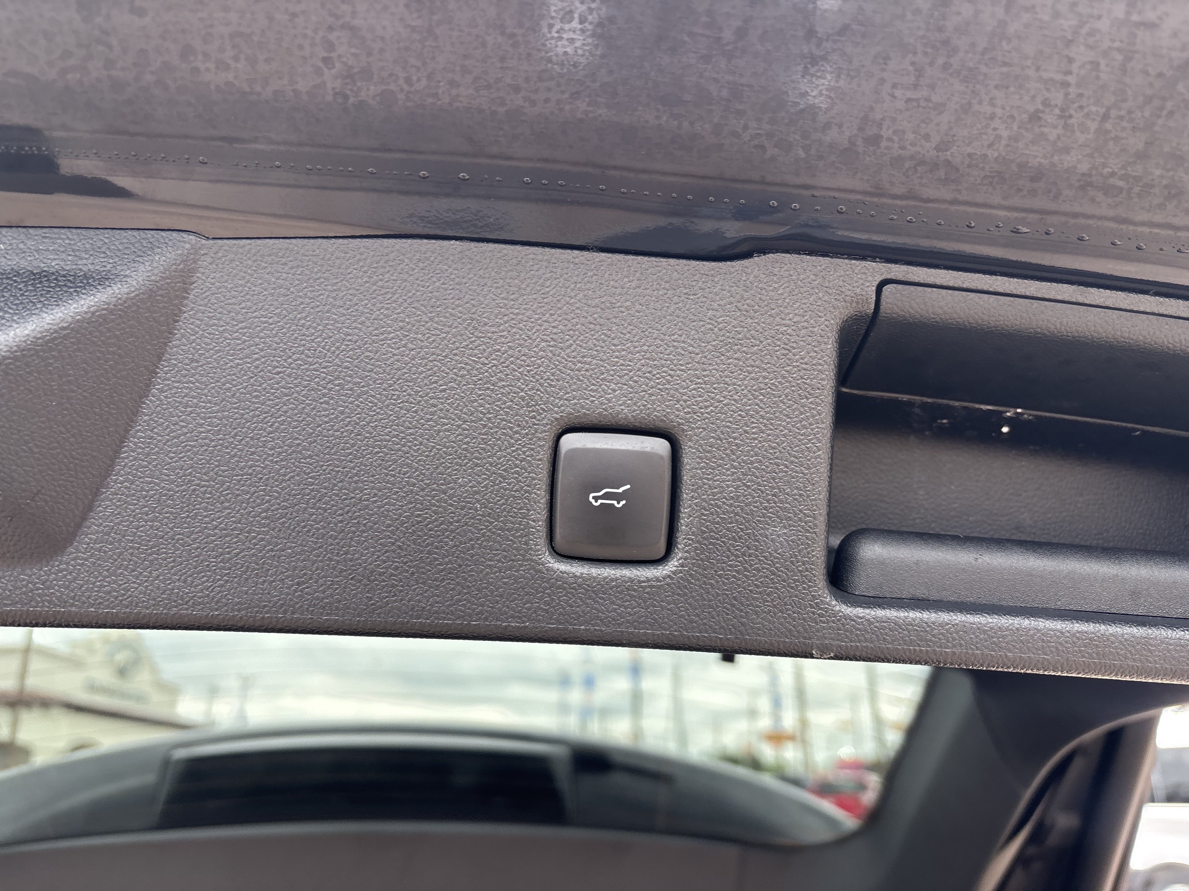 Certified 2024 Ford Escape Active FWD image 19