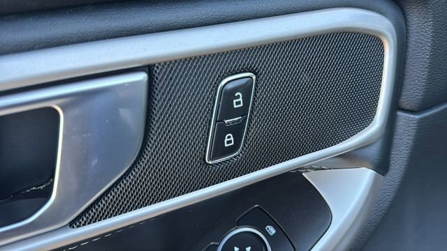 Certified 2023 Ford Explorer XLT w/ Equipment Group 202A image 12