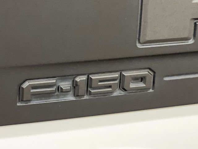 Certified 2023 Ford F150 Raptor AWD/4WD image 18