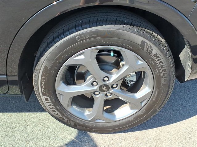 Certified 2023 Ford Escape ST-Line w/ Tech Pack #1 image 24