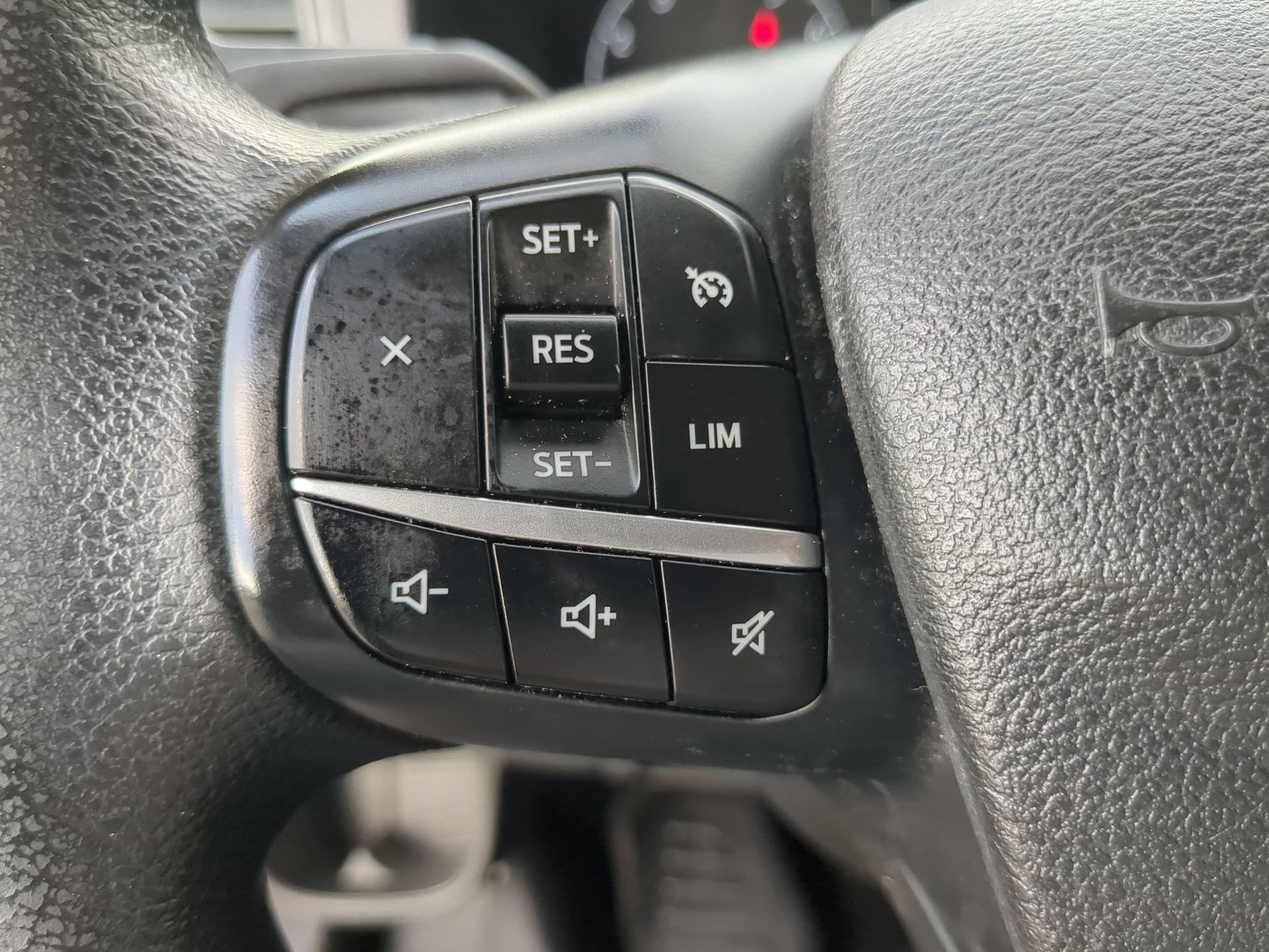 Certified 2022 Ford Transit 250 148 High Roof Extended AWD w/ Load Area Protection Package image 61