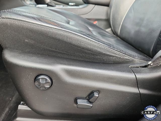 Used 2019 Jeep Grand Cherokee Limited image 23