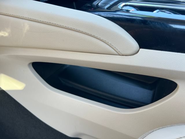 Used 2023 Buick Envision Preferred FWD image 34