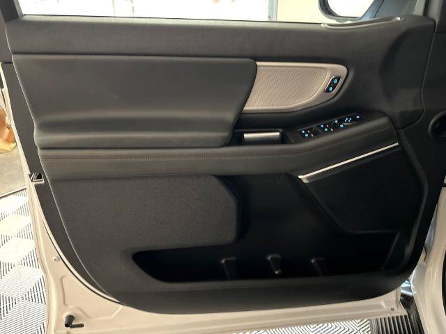 Certified 2025 Ford Expedition Active RWD image 17