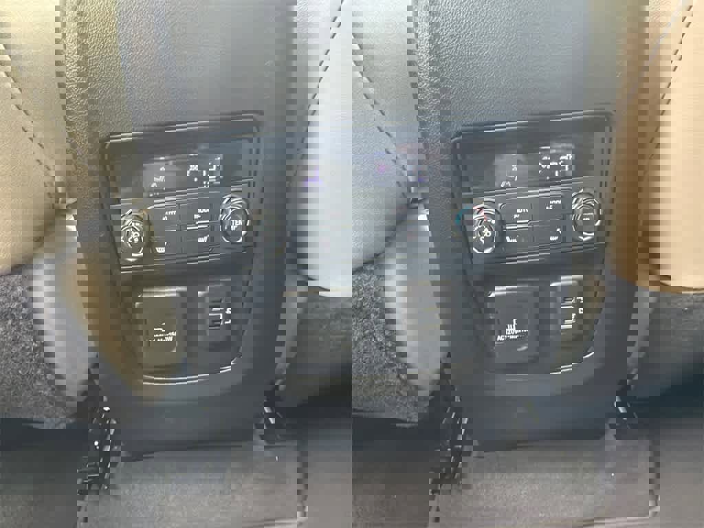 Used 2018 Buick Enclave Premium image 20