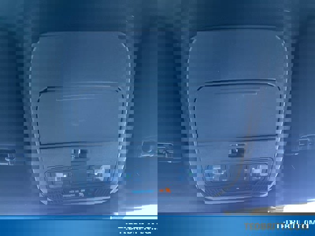 Certified 2021 Ford F150 XLT w/ Equipment Group 302A High image 39