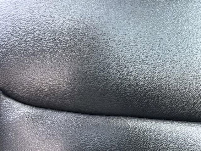 Certified 2023 Ford Explorer XLT w/ Equipment Group 202A image 18