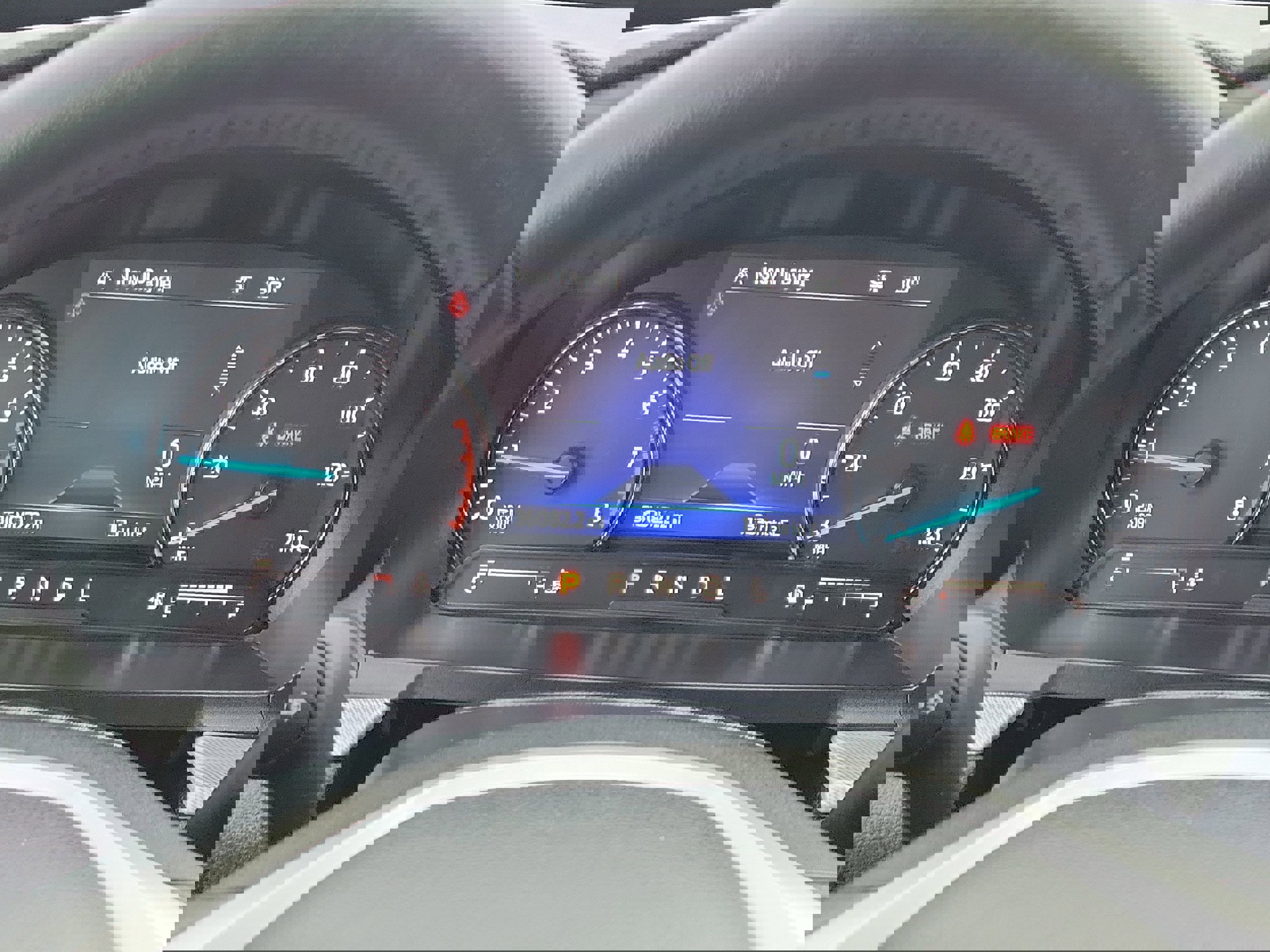 Certified 2023 Ford Explorer XLT w/ Equipment Group 202A image 27