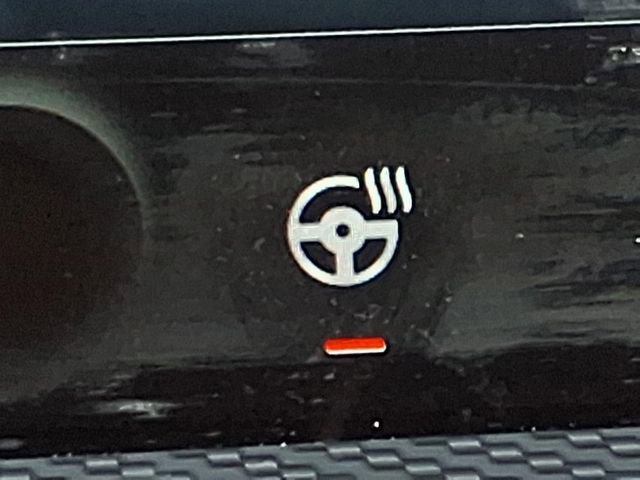 Certified 2023 Ford Escape ST-Line w/ Tech Pack #1 image 8