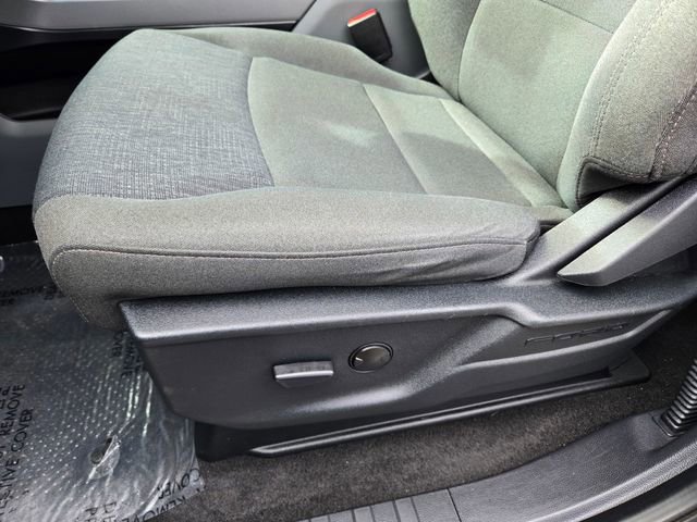 Certified 2024 Ford F150 XLT w/ Mobile Office Package image 11