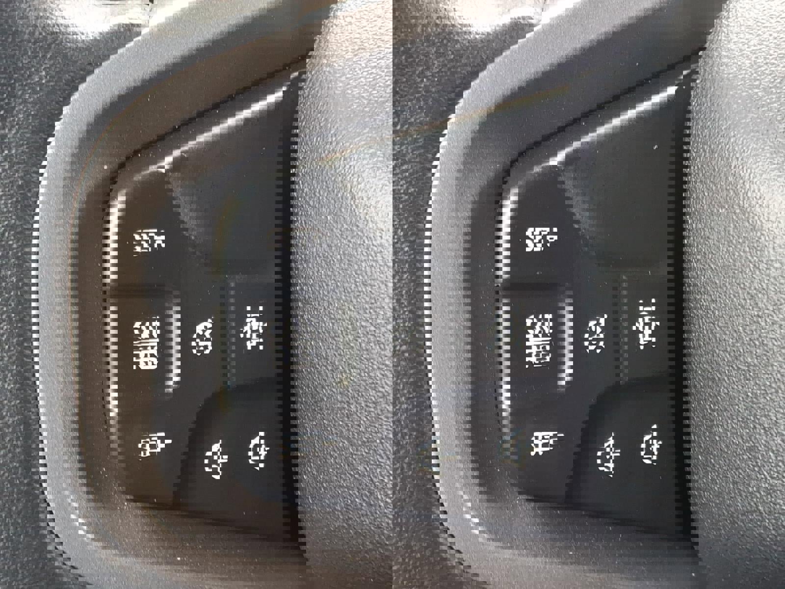 Certified 2025 Ford Bronco Outer Banks image 20