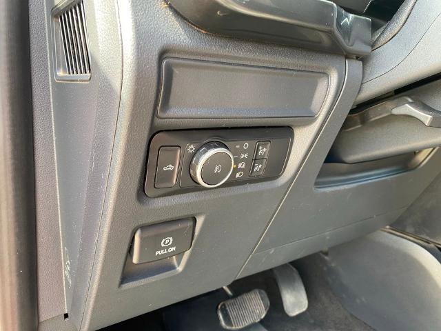 Certified 2022 Ford F150 XL w/ STX Appearance Package image 17