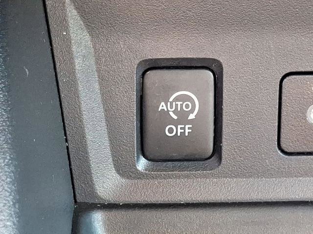 Used 2024 Nissan Sentra SV FWD image 23