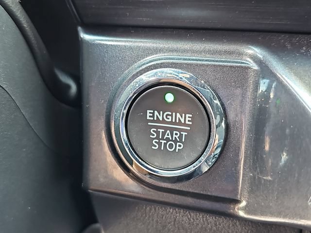Certified 2023 Ford F150 XLT w/ Equipment Group 302A High AWD/4WD image 30