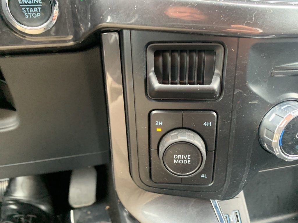 Certified 2023 Ford F150 XLT w/ Equipment Group 302A High AWD/4WD image 59