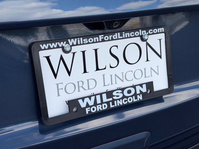 Used 2020 Jeep Grand Cherokee Limited w/ Luxury Group II AWD/4WD image 37