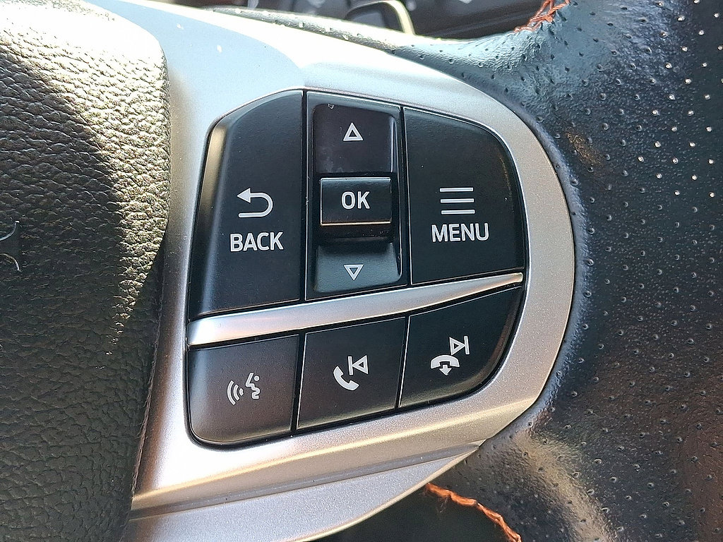 Certified 2023 Ford Explorer Timberline w/ Timberline Technology Package AWD/4WD image 24