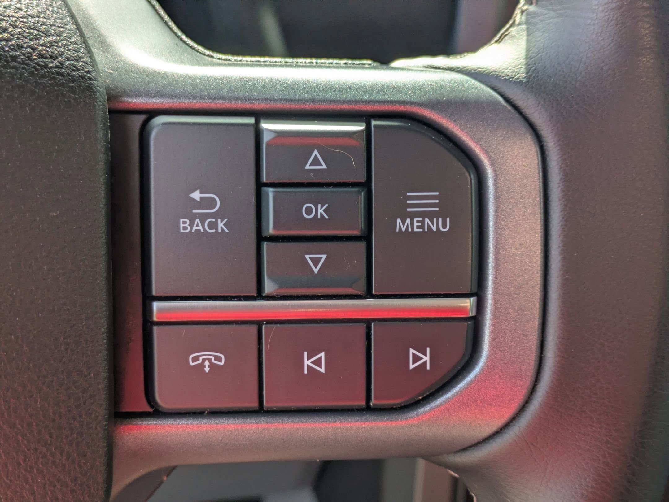 Certified 2024 Ford F150 XLT w/ Equipment Group 302A MID image 18