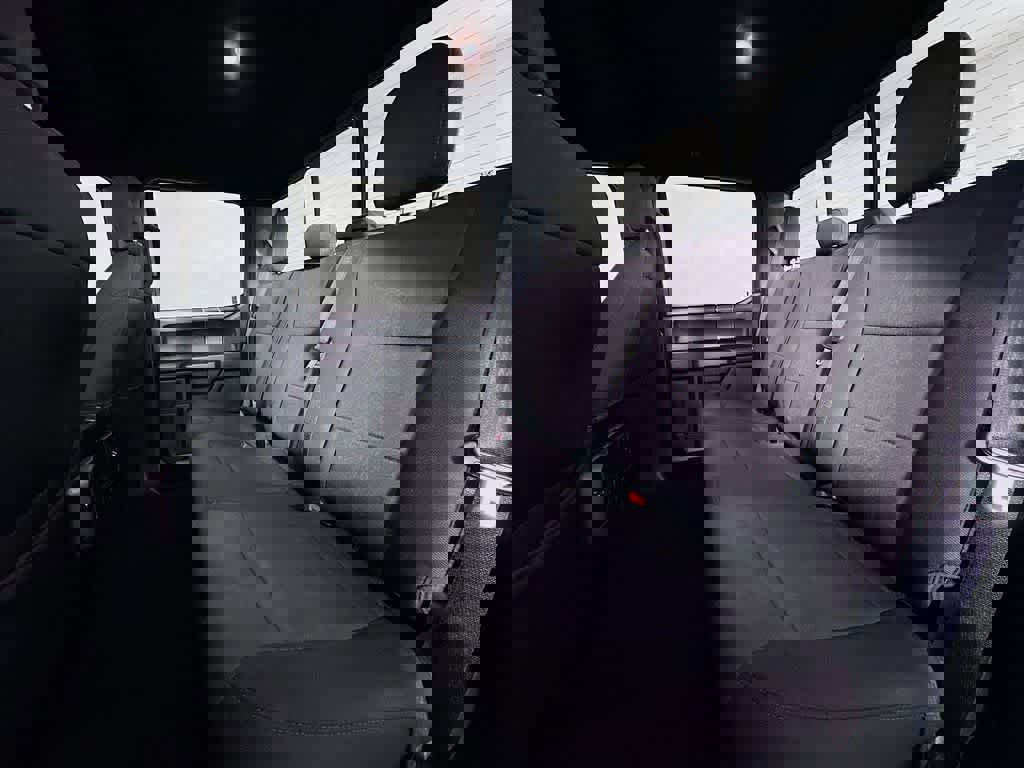 Certified 2020 Ford F150 XLT w/ Equipment Group 302A Luxury image 14