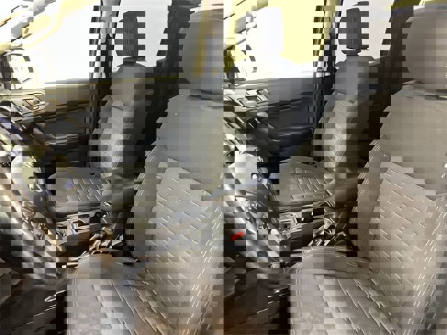 Certified 2019 Ford Ranger XLT w/ Equipment Group 301A Mid image 8