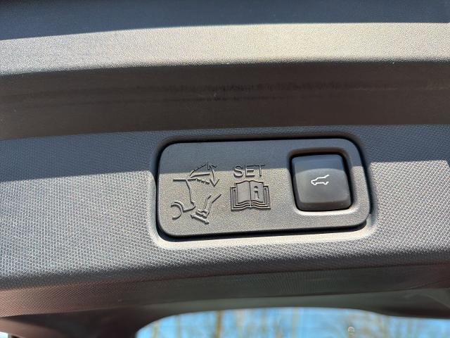 Certified 2021 Ford Mustang Mach-E Select w/ Comfort/Technology Package image 28