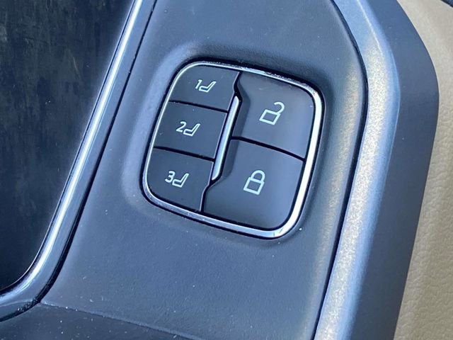 Certified 2024 Ford F350 Lariat w/ Lariat Ultimate Package image 22