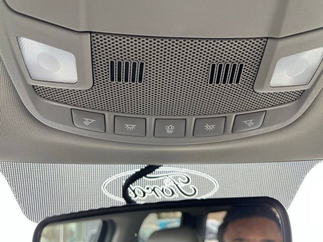 Certified 2018 Ford F150 Lariat image 53