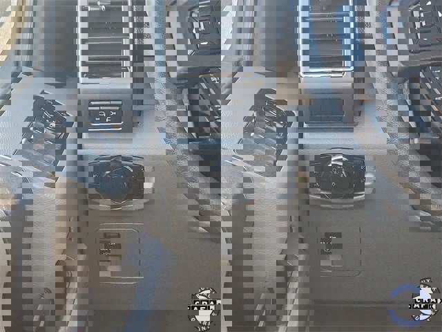 Certified 2019 Ford F150 XLT w/ Trailer Tow Package image 12