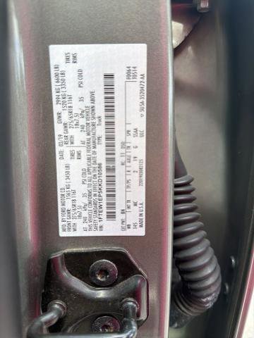 Certified 2019 Ford F150 XLT w/ Equipment Group 302A Luxury AWD/4WD image 14