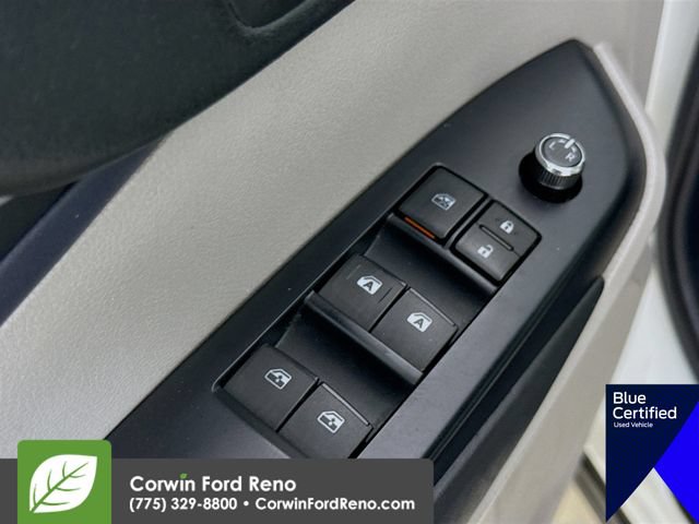 Used 2018 Toyota Highlander XLE w/ Protection Package #3 AWD/4WD image 22