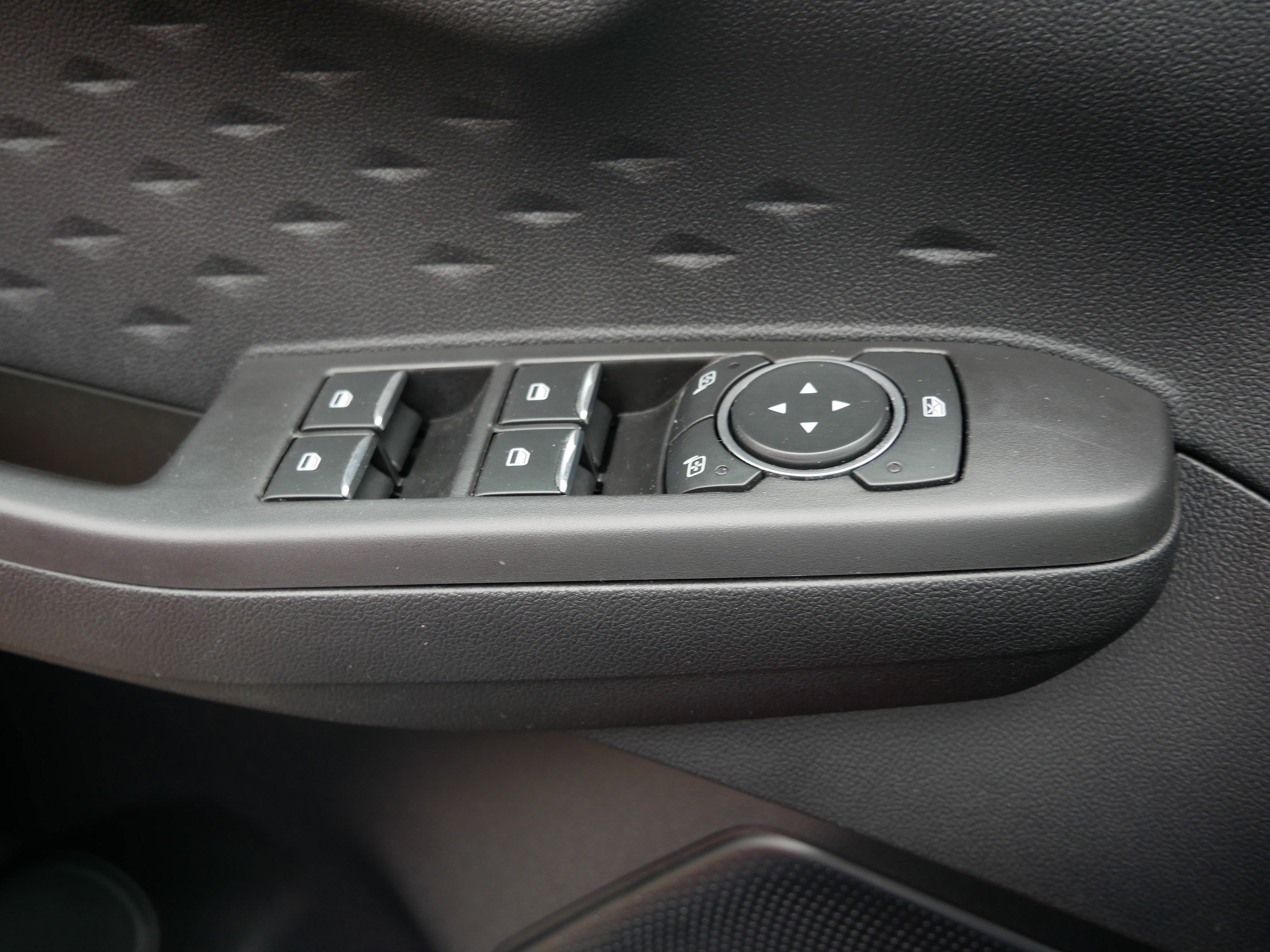 Certified 2020 Ford Escape SE AWD/4WD image 20