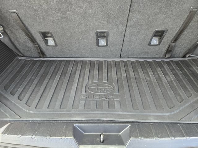 Used 2019 Subaru Ascent Touring AWD/4WD image 32