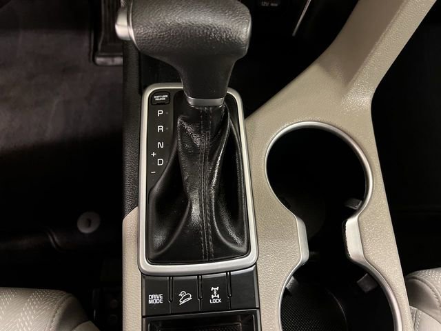 Used 2022 Kia Sportage LX AWD/4WD image 12