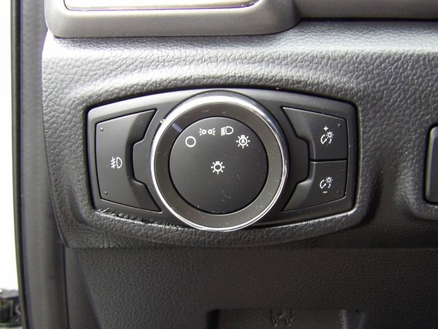 Certified 2021 Ford Ranger XLT w/ Equipment Group 301A Mid image 28